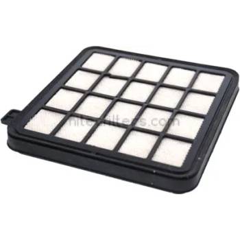 Image 1 of Hepa филтър за прахосмукачки samsung, код П162