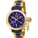 Invicta 7243