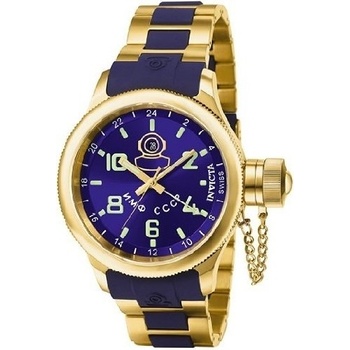 Invicta 7243