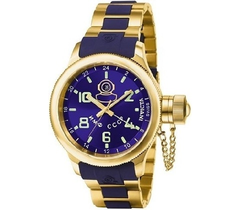 Invicta 7243