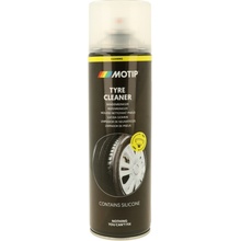 Motip Tire Cleaner 500 ml