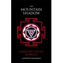 Mountain Shadow Roberts Gregory David Paperback