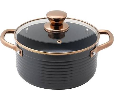 Lamart LT1240