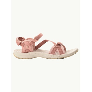 Jack Wolfskin Сандали lakewood ride sandal w (4019041-2919)