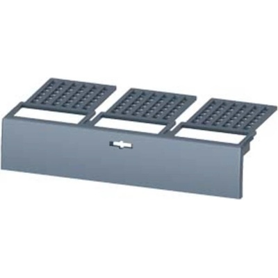 Siemens 3VA9221-0WD30