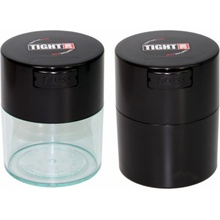Tightvac podtlaková neprůhledná 290 ml
