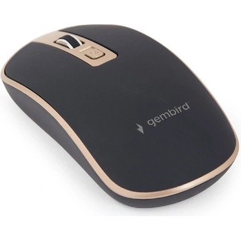 Gembird MUSW-4B-06-BG