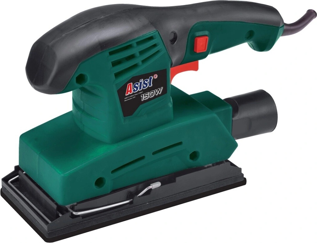Asist 150W