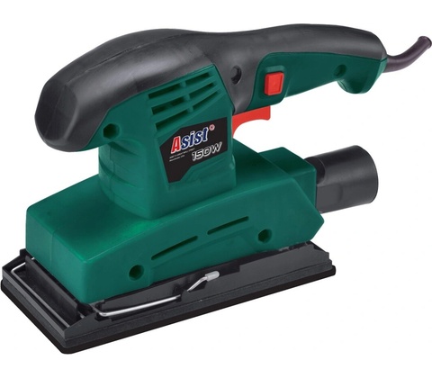 Asist 150W
