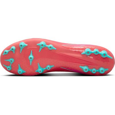 Nike Zoom superfly 10 academy ag