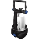 Oase ProMax ClearDrain 14000