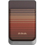 PITAKA Кевларен MagSafe Джоб и Зарядно за Plaud Note Pitaka MagMod Set - Sunset (MCP2602)