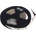 Panlux PN13700004