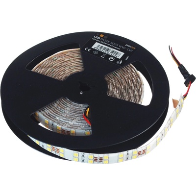 Panlux PN13700004