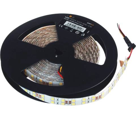 Panlux PN13700004