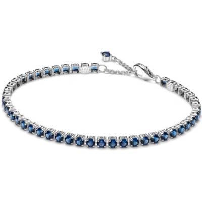 Pandora 591469C02