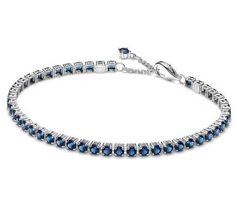 Pandora 591469C02