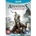 Ubisoft Assassin's Creed III (Wii U)