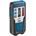 Bosch LR1 (0601015400)