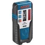 Bosch LR1 (0601015400)