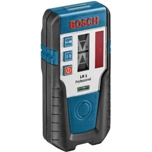 Bosch LR1 (0601015400)