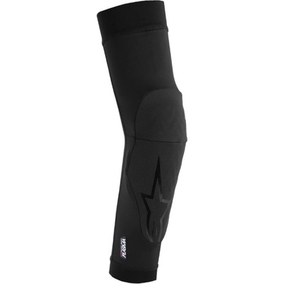 Alpinestars A-Motion Plasma Sleeve elbow Black