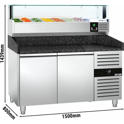 Vasegastro 5201