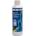 Advanced Hydroponics of Holland pH Up + 0.5L