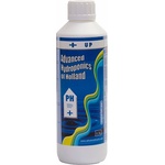 Advanced Hydroponics of Holland pH Up + 0.5L