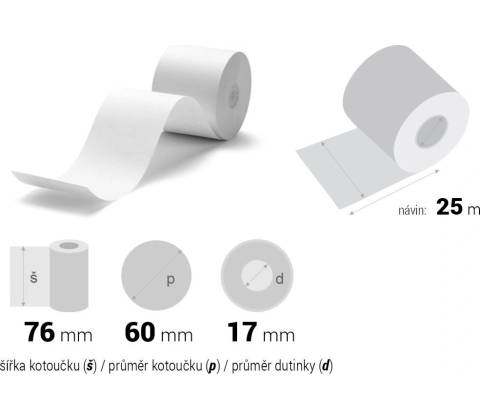 Epson TM-U220