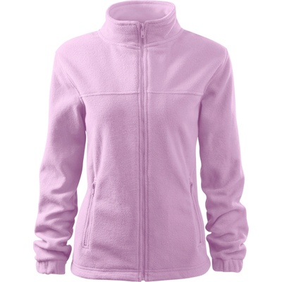 Rimeck Jacket 280 504 orchid