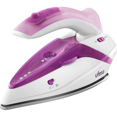 Ufesa PV 0500