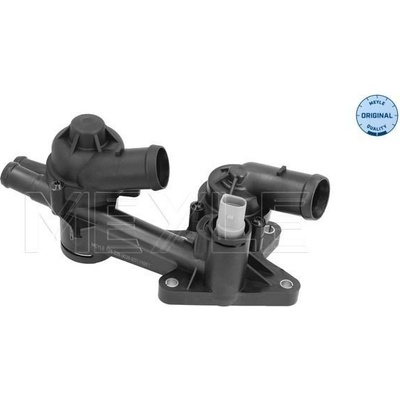 Termostat, chladivo MEYLE 128 228 0026 (1282280026)