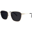 Polaroid PLD 4159 G S X J5G