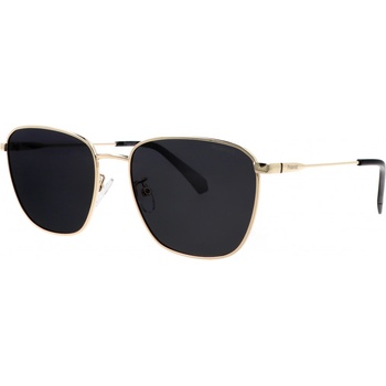 Polaroid PLD 4159 G S X J5G