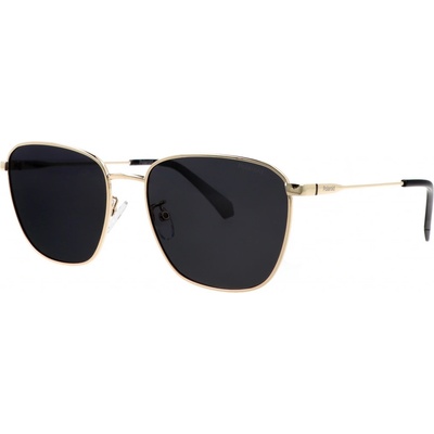 Polaroid PLD 4159 G S X J5G