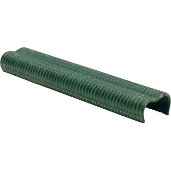 Spona VR22 zelená