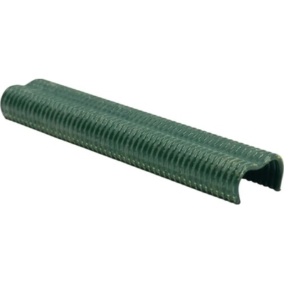 Spona VR22 zelená