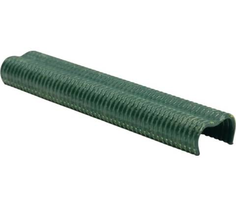 Spona VR22 zelená