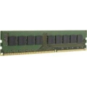 HP 8GB DDR3 1866MHz E2Q93AA