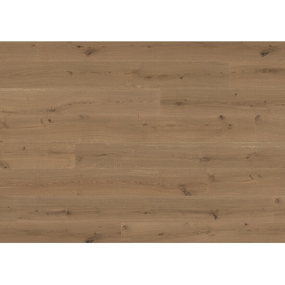Floor Forever Timber top Dub Ruaha 2,075 m²