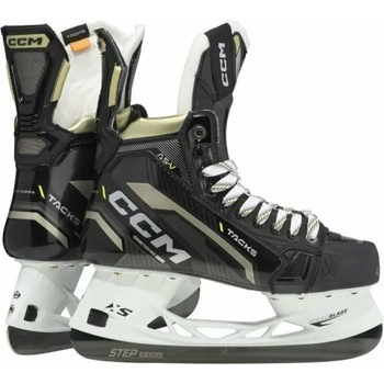 Image 1 of CCM Tacks AS-V SR