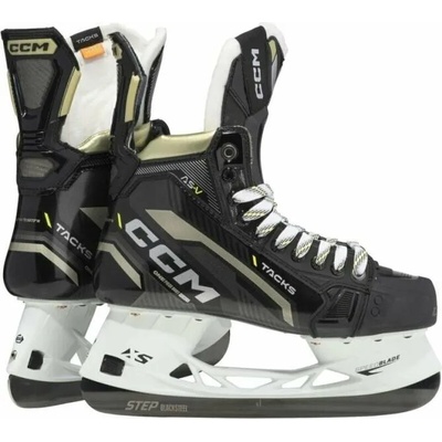 CCM Tacks AS-V SR