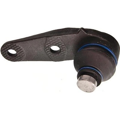 Čepy MAXGEAR 72-0482