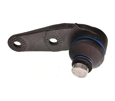 Čepy MAXGEAR 72-0482