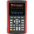 UNI-T UTD1050DL