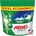 Ariel Mountain spring kapsule 50 PD
