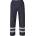 Portwest Iona Lite S481NARXS