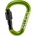 Salewa HMS карабинер Salewa HMS Screw G2 HMS carabiner - Fluo Green - размер Small (323-0044-0411)