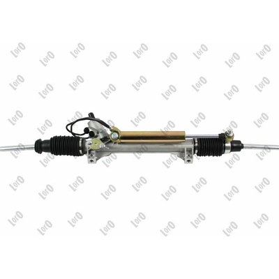 Prevodka riadenia ABAKUS 140-02-022 (14002022)